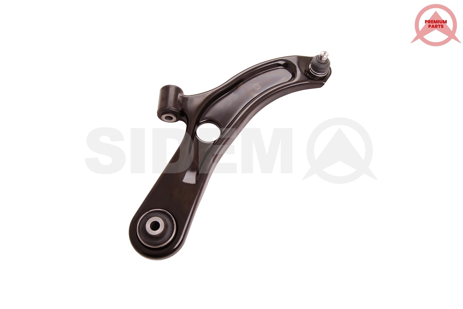 Track Control Arm - 9077 SIDEM