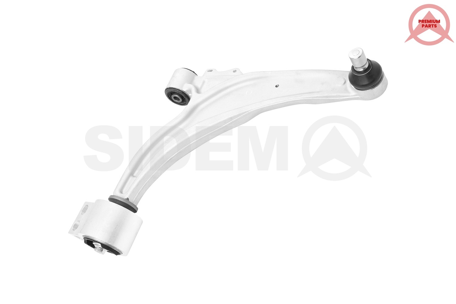 Track Control Arm - 9079 SIDEM