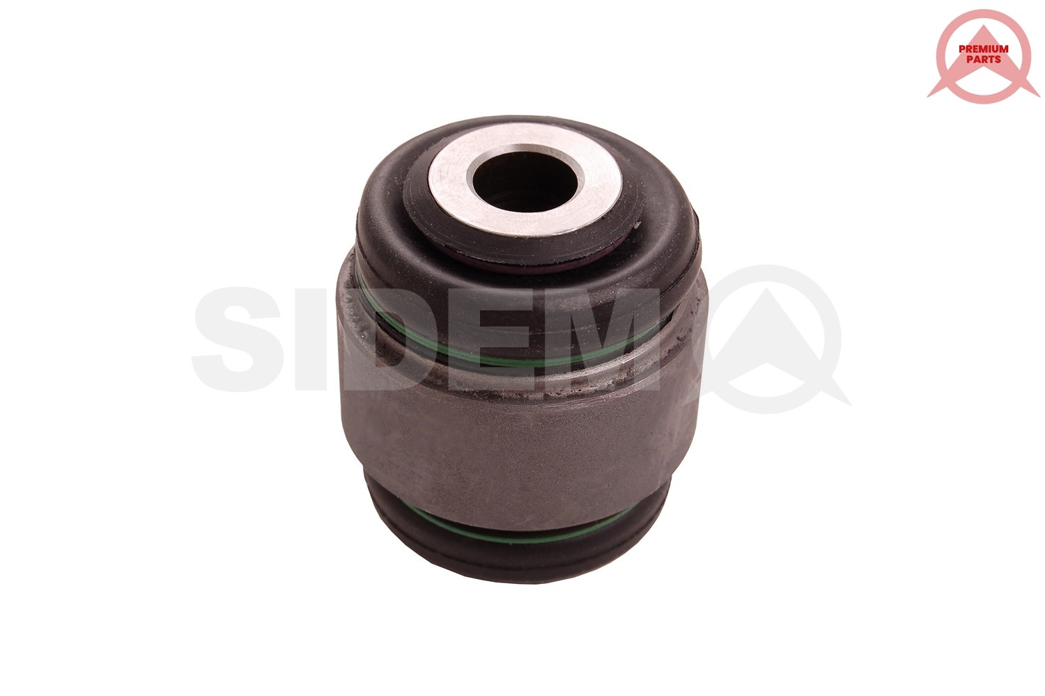 Bearing, wheel bearing housing - 9082 SIDEM