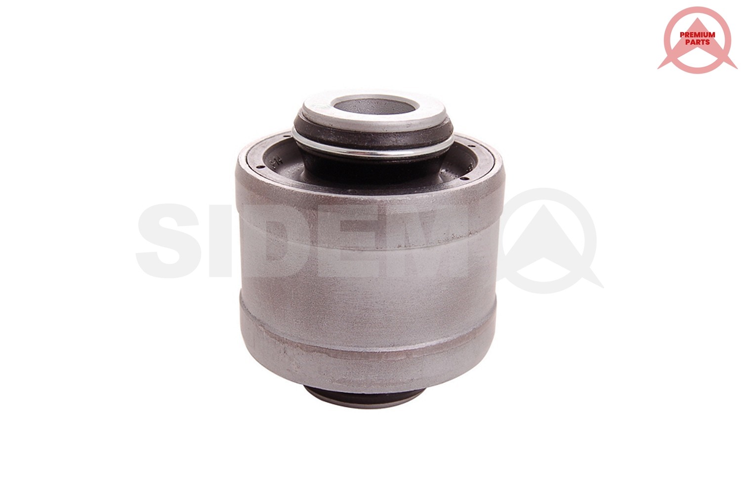 Bearing, wheel bearing housing - 9087 SIDEM