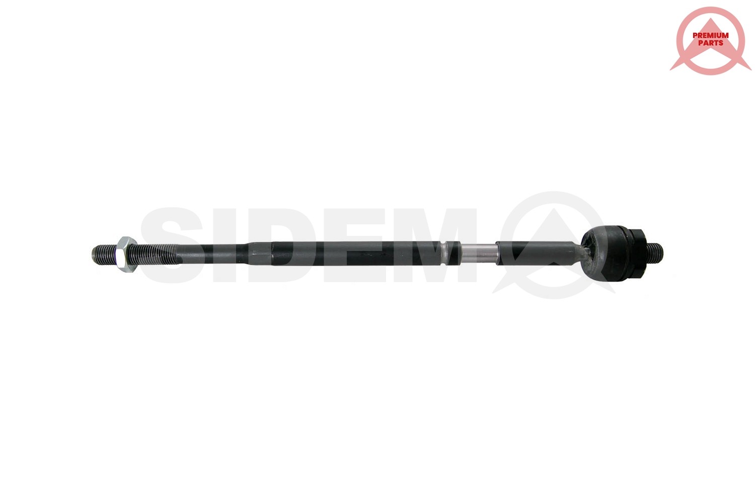 Inner Tie Rod - 91010 SIDEM