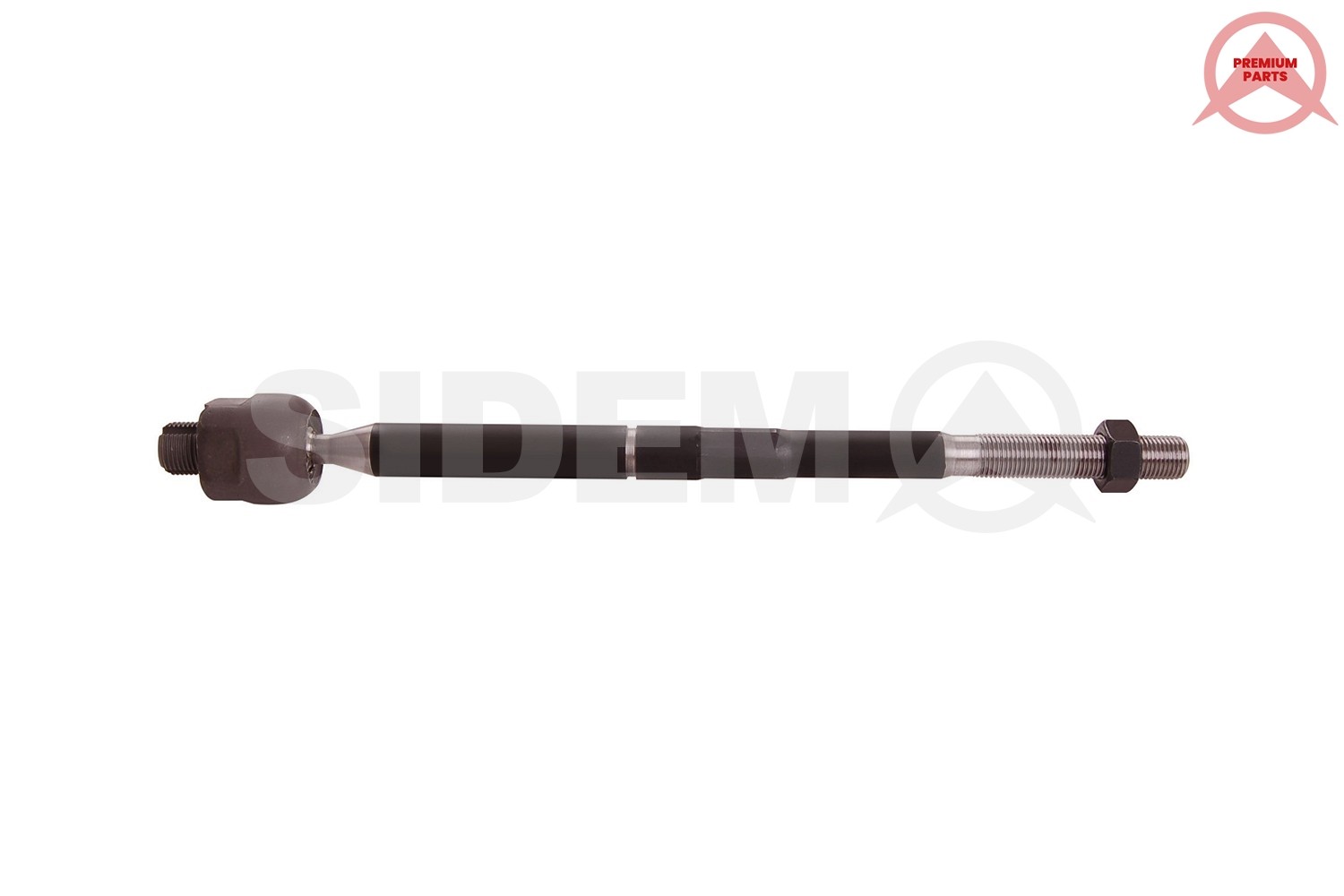Inner Tie Rod - 91012 SIDEM