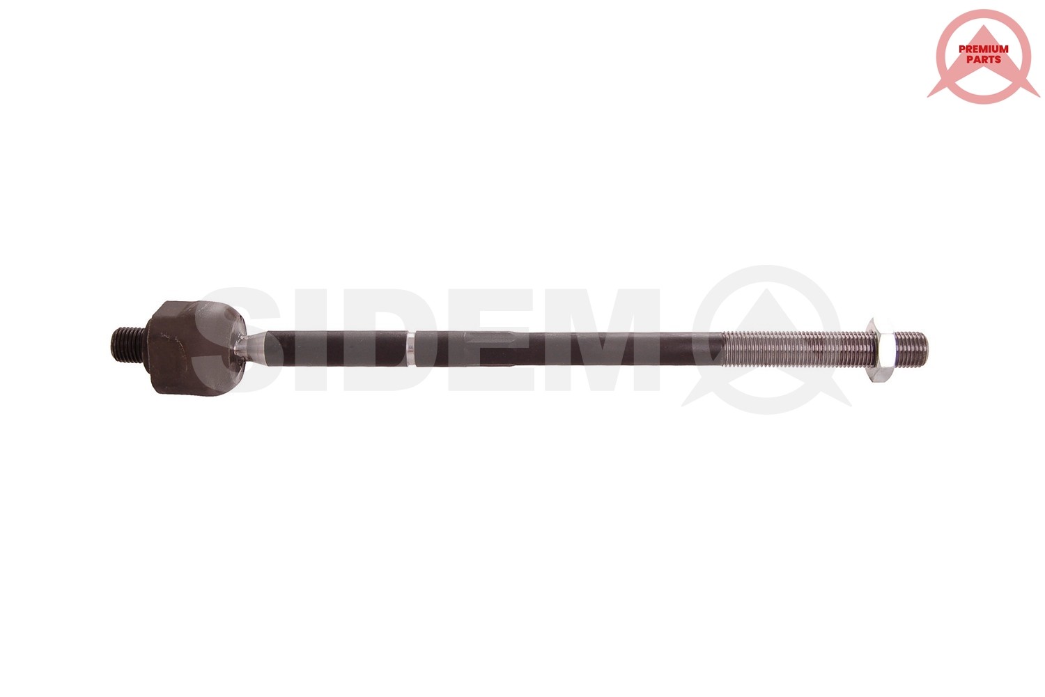 Inner Tie Rod - 91014 SIDEM