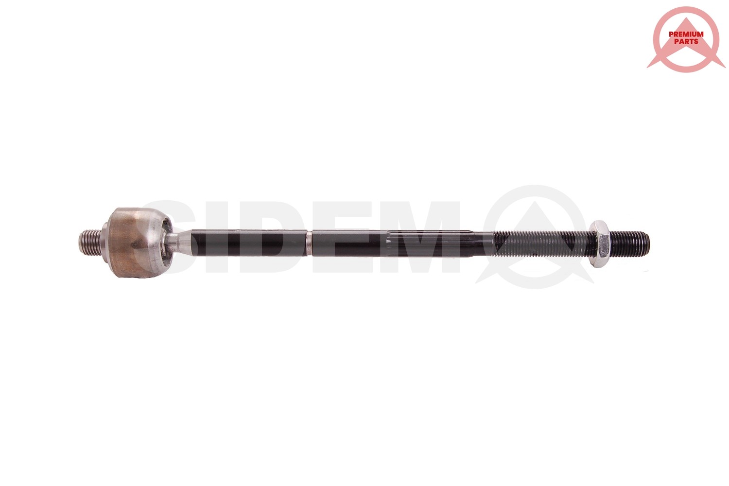 Inner Tie Rod - 91015 SIDEM