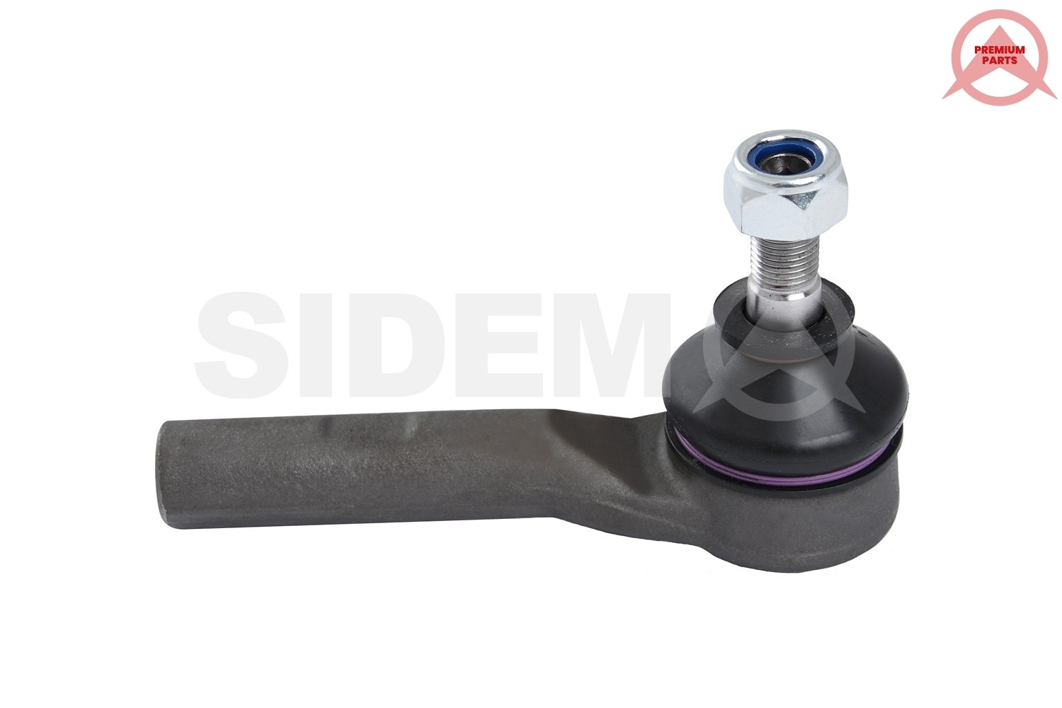 Tie Rod End - 91030 SIDEM