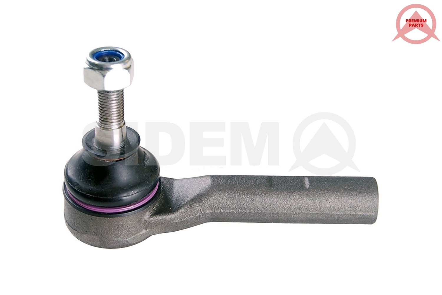 Tie Rod End - 91031 SIDEM
