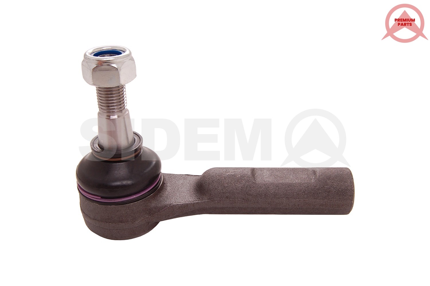 Tie Rod End - 91035 SIDEM