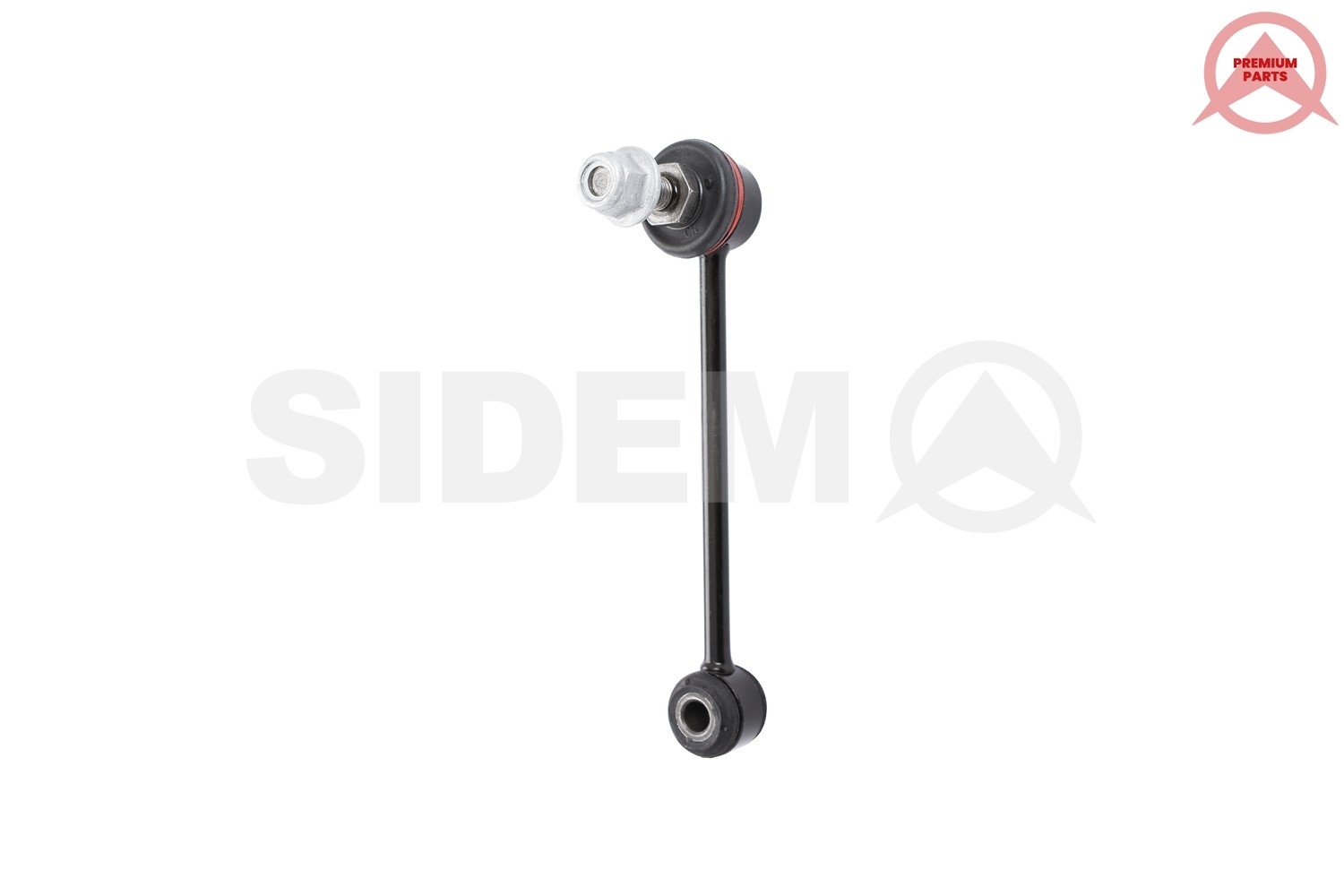 Rod/Strut, stabiliser - 91061 SIDEM