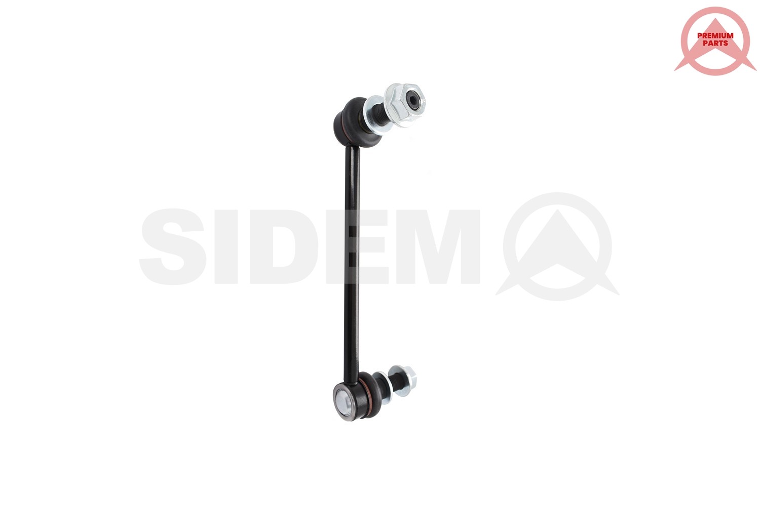 Rod/Strut, stabiliser - 91064 SIDEM