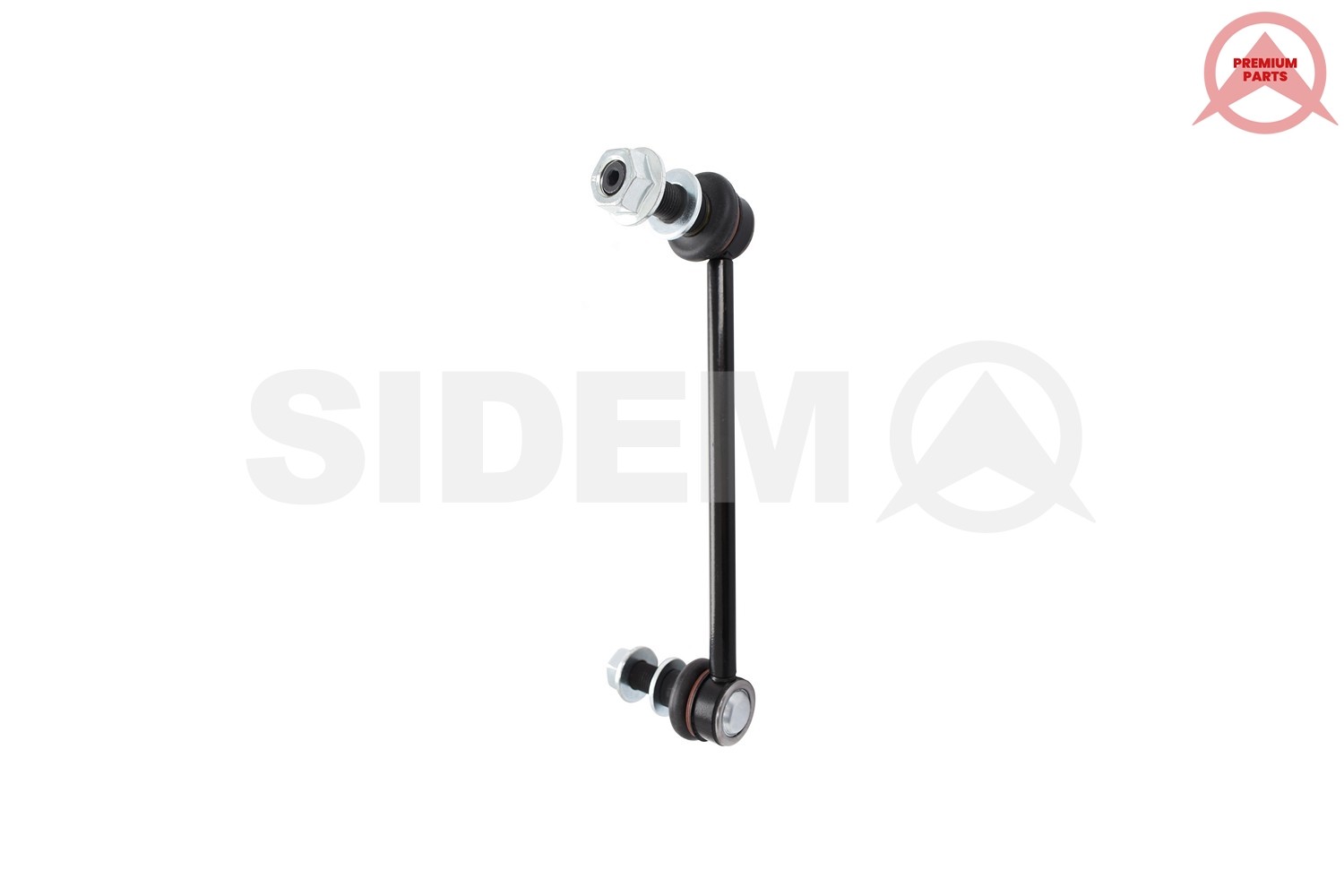 Rod/Strut, stabiliser - 91065 SIDEM