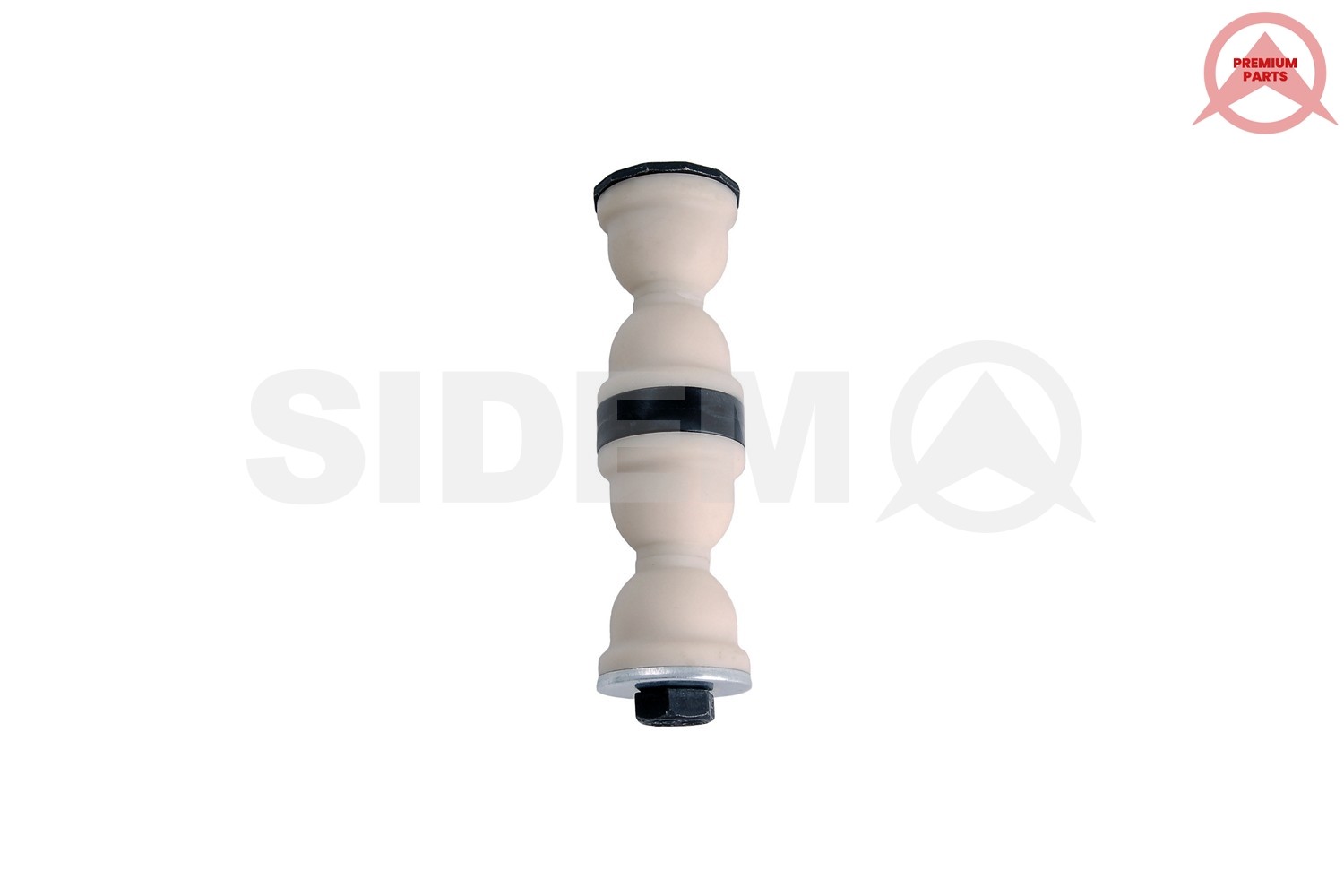 Rod/Strut, stabiliser - 91068 SIDEM