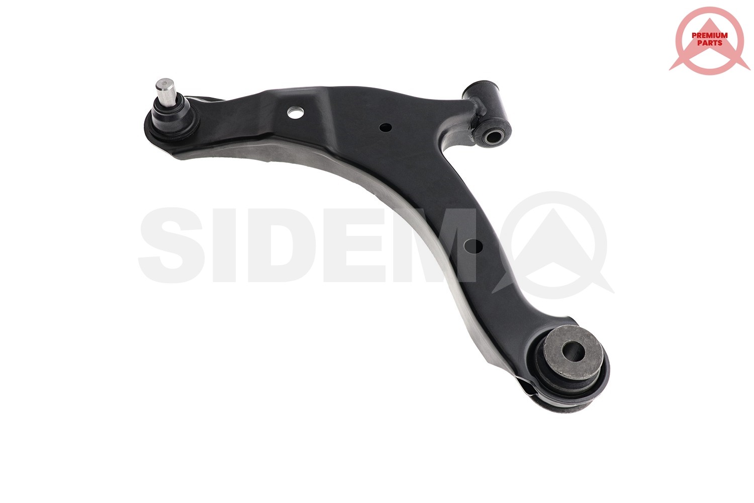Track Control Arm - 91076 SIDEM