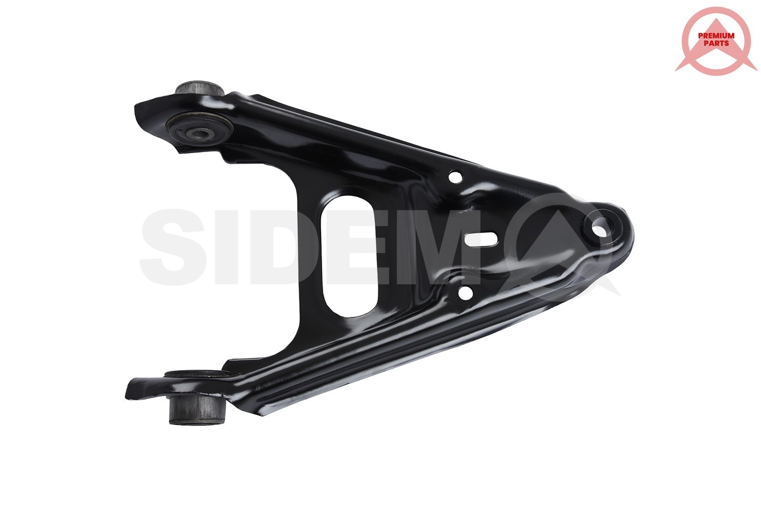 vikšro valdymo svirtis - 91078 SIDEM