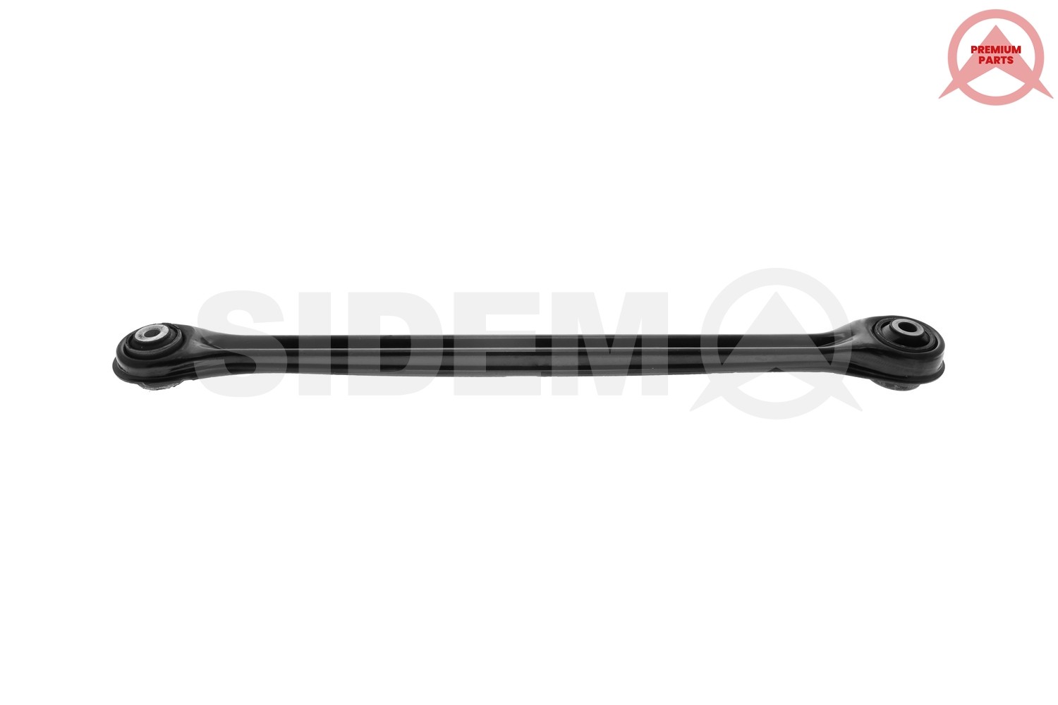 Rod/Strut, wheel suspension - 91079 SIDEM
