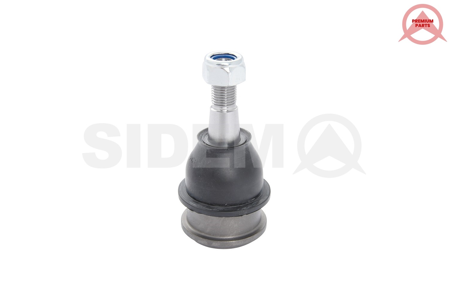 Ball Joint - 91081 SIDEM
