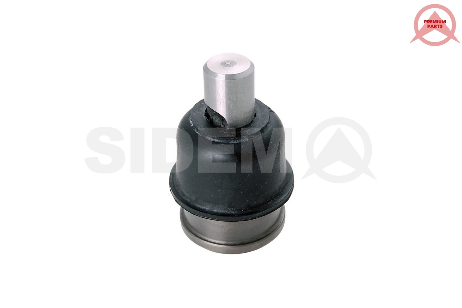 Ball Joint - 91082 SIDEM