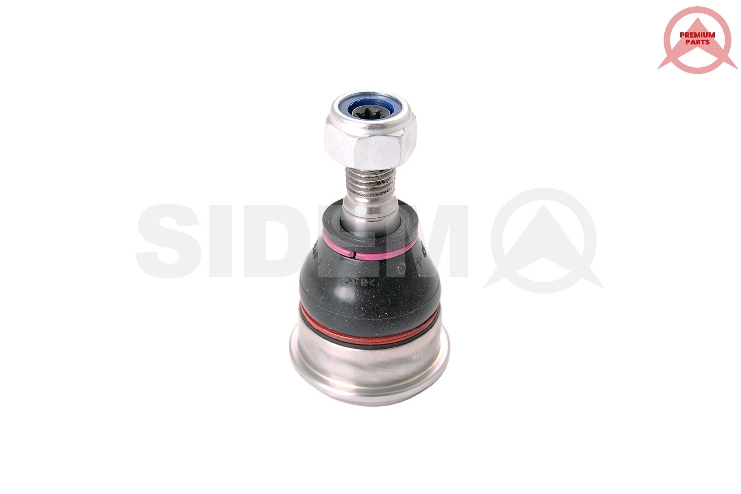 Ball Joint - 91084 SIDEM