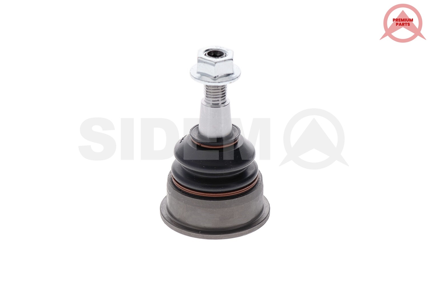 Ball Joint - 91086 SIDEM