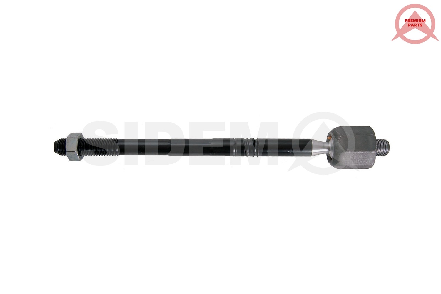 Inner Tie Rod - 9113 SIDEM