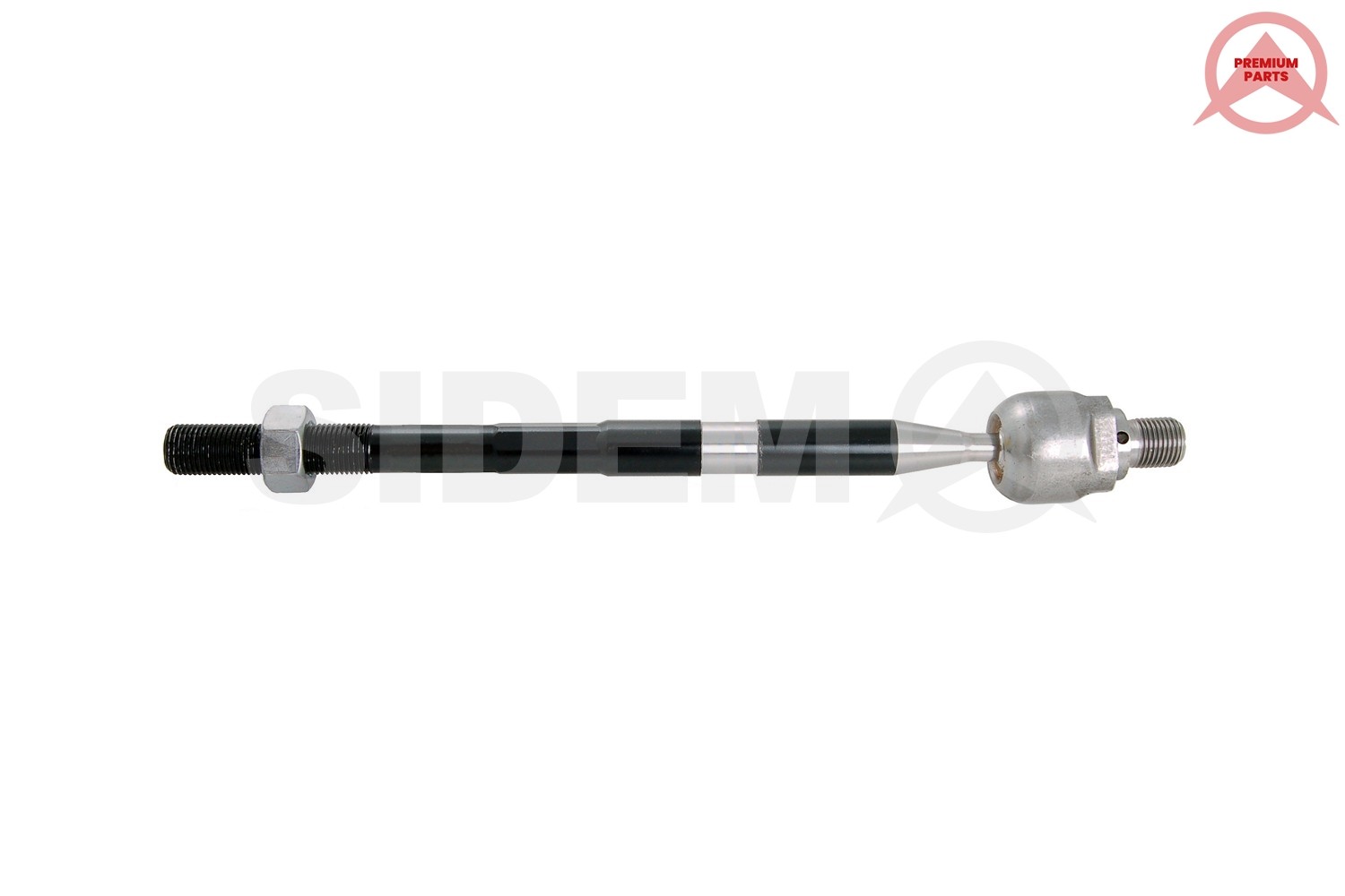 Inner Tie Rod - 9115 SIDEM