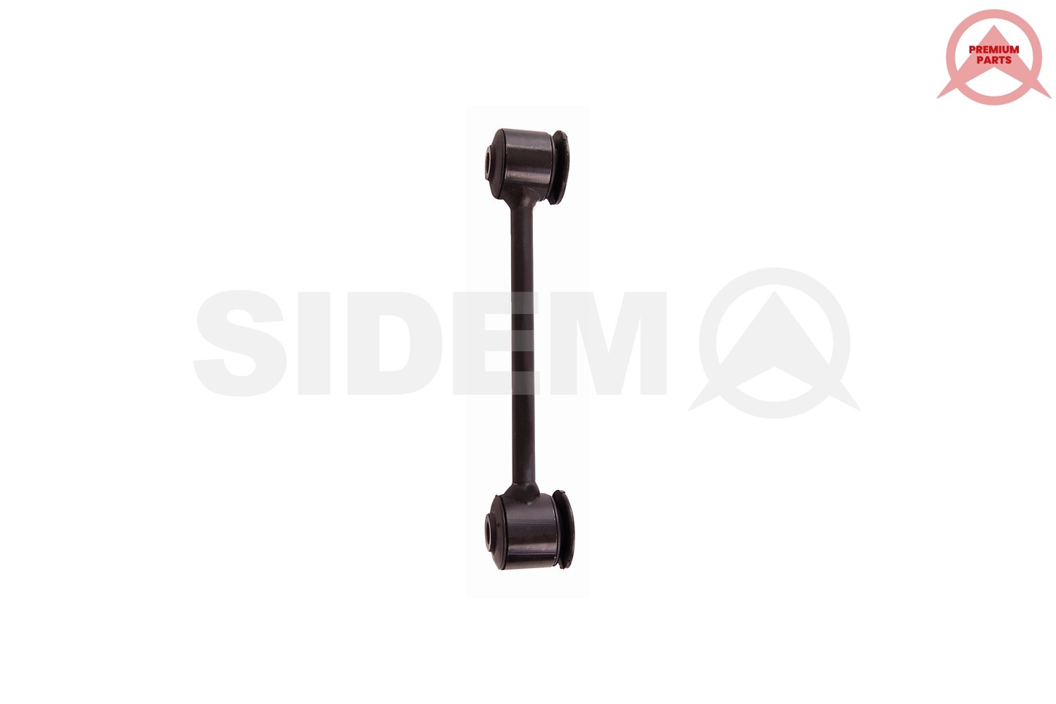 Rod/Strut, stabiliser - 91160 SIDEM
