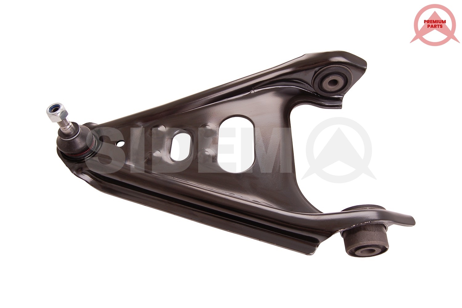 Track Control Arm - 91174 SIDEM