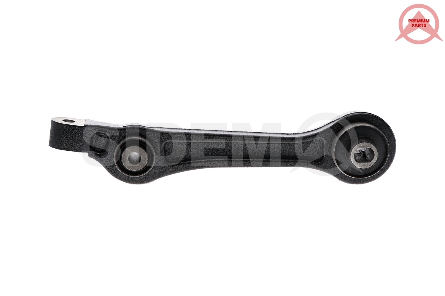 Track Control Arm - 91176 SIDEM