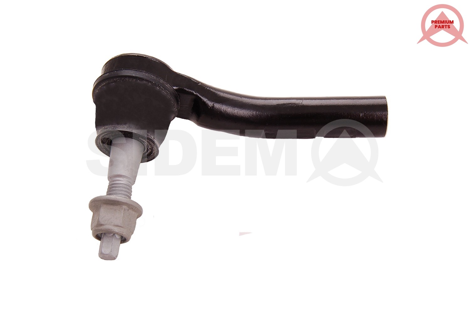 Tie Rod End - 9132 SIDEM