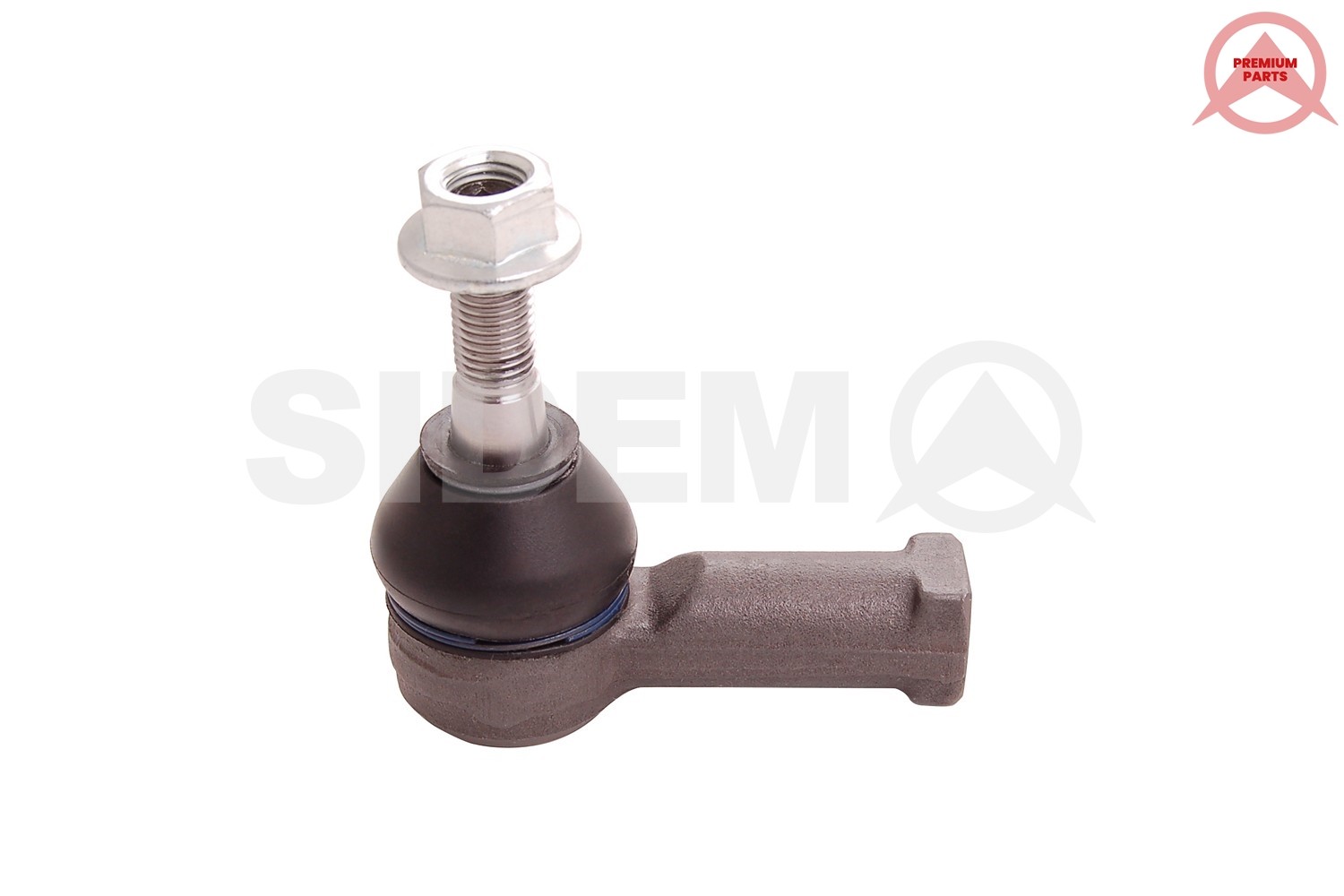 Tie Rod End - 9134 SIDEM