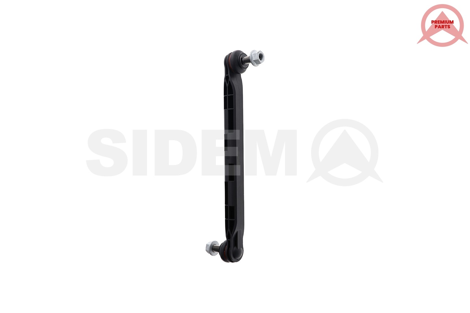 Rod/Strut, stabiliser - 9160 SIDEM