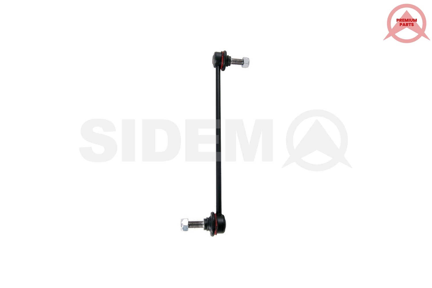 Rod/Strut, stabiliser - 9161 SIDEM