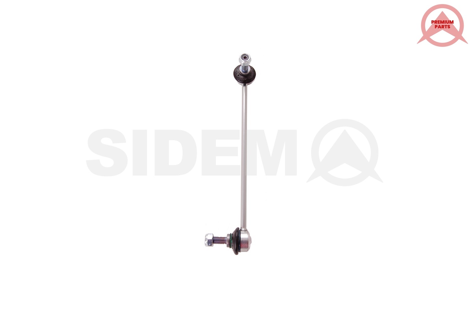 Stange/Strebe, Stabilisator - 9167 SIDEM