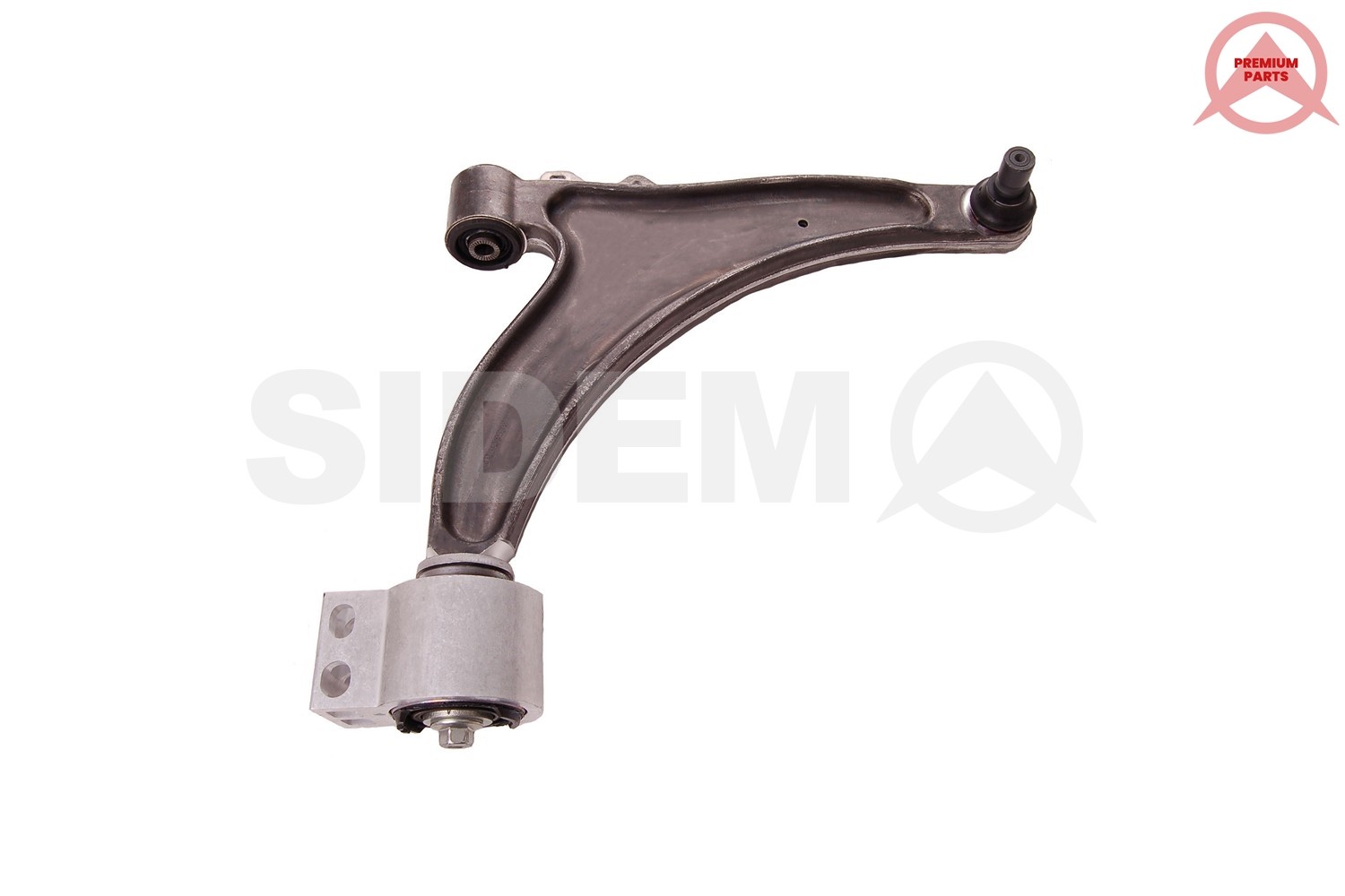 Track Control Arm - 9173 SIDEM