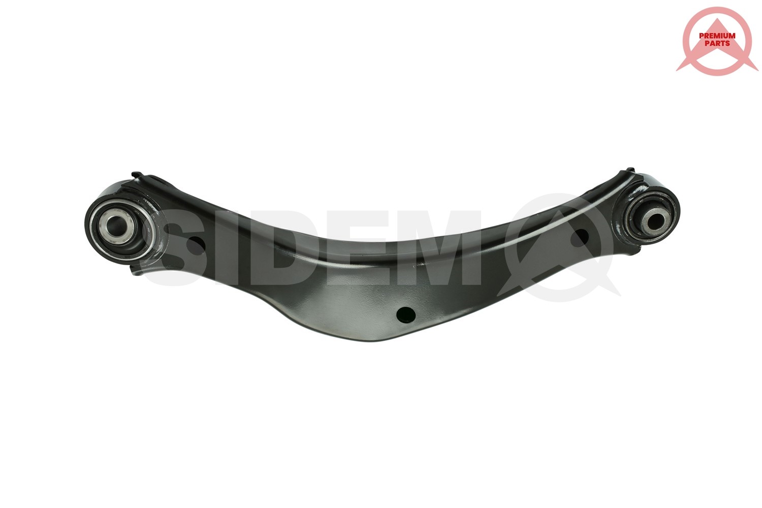 Rod/Strut, wheel suspension - 9174 SIDEM