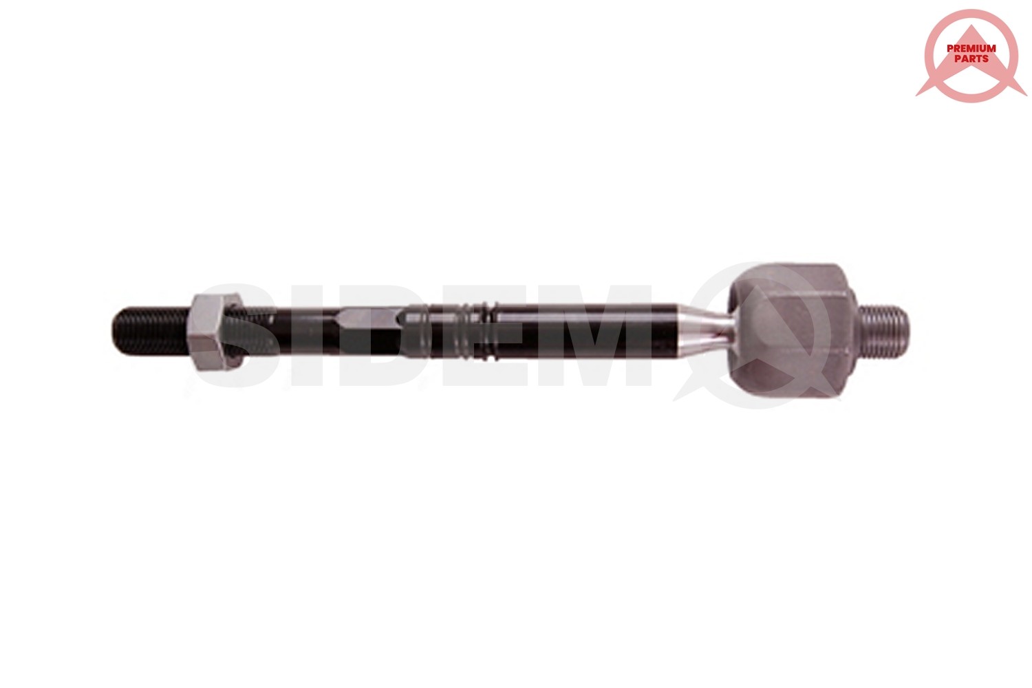 Inner Tie Rod - 9210 SIDEM