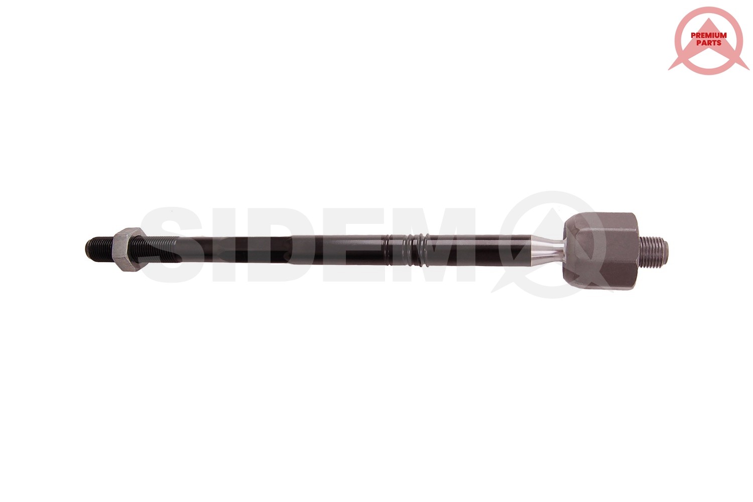 Inner Tie Rod - 9213 SIDEM