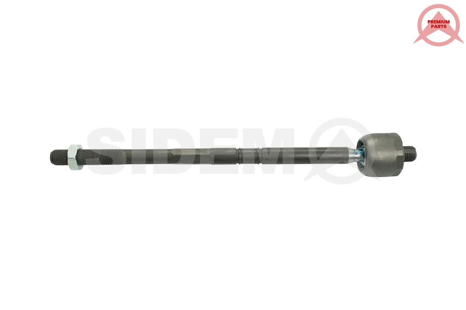 Inner Tie Rod - 9214 SIDEM