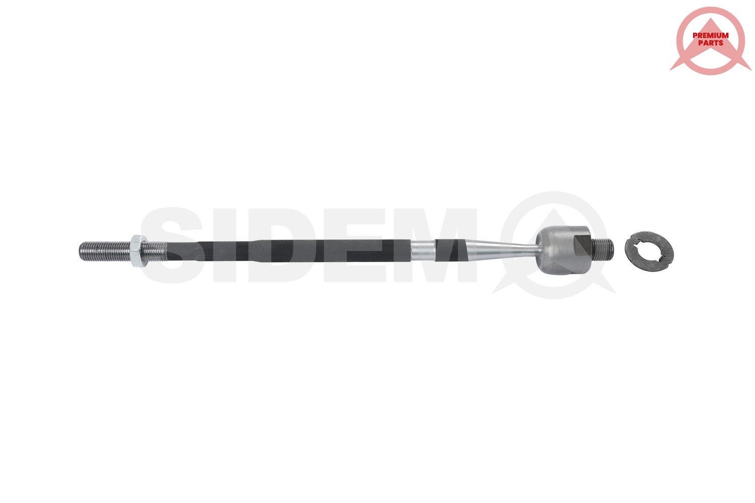 Inner Tie Rod - 9216 SIDEM