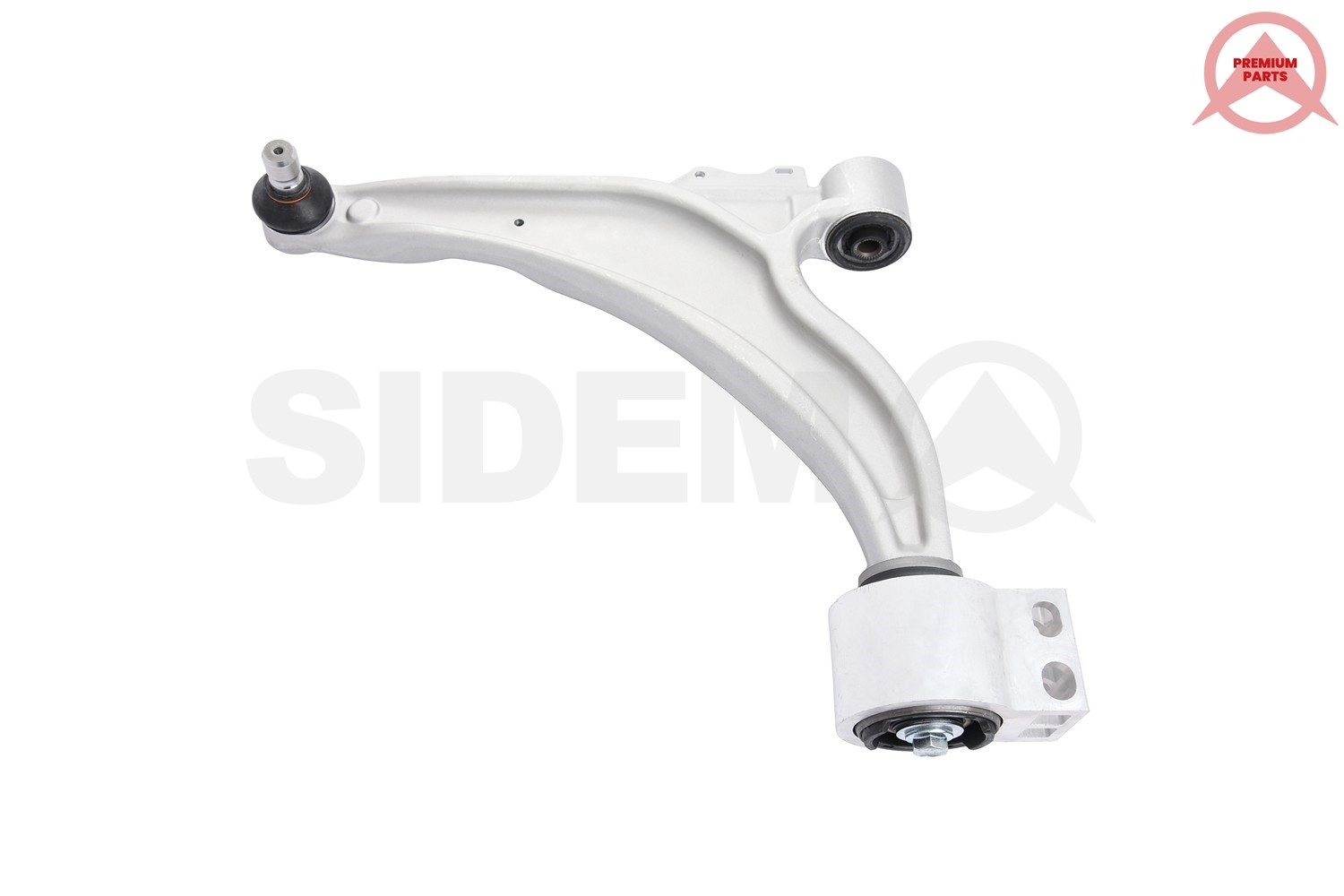 Track Control Arm - 9270 SIDEM