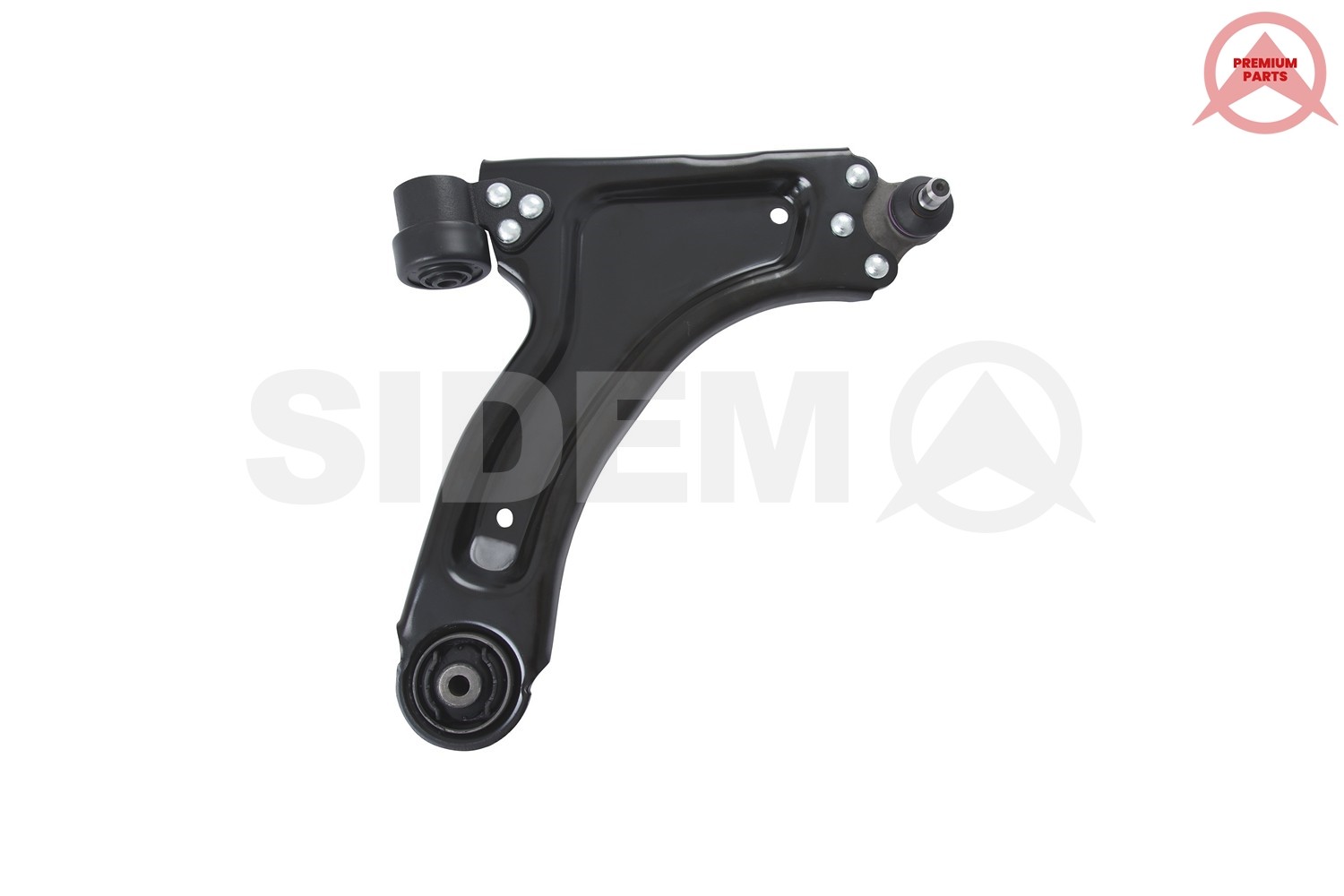 Track Control Arm - 9275 SIDEM