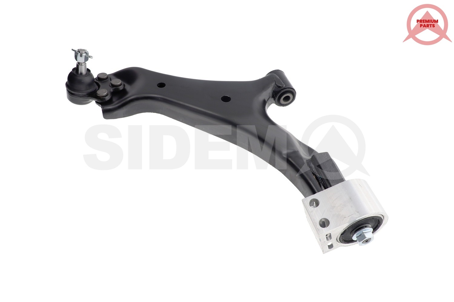 Track Control Arm - 9278 SIDEM