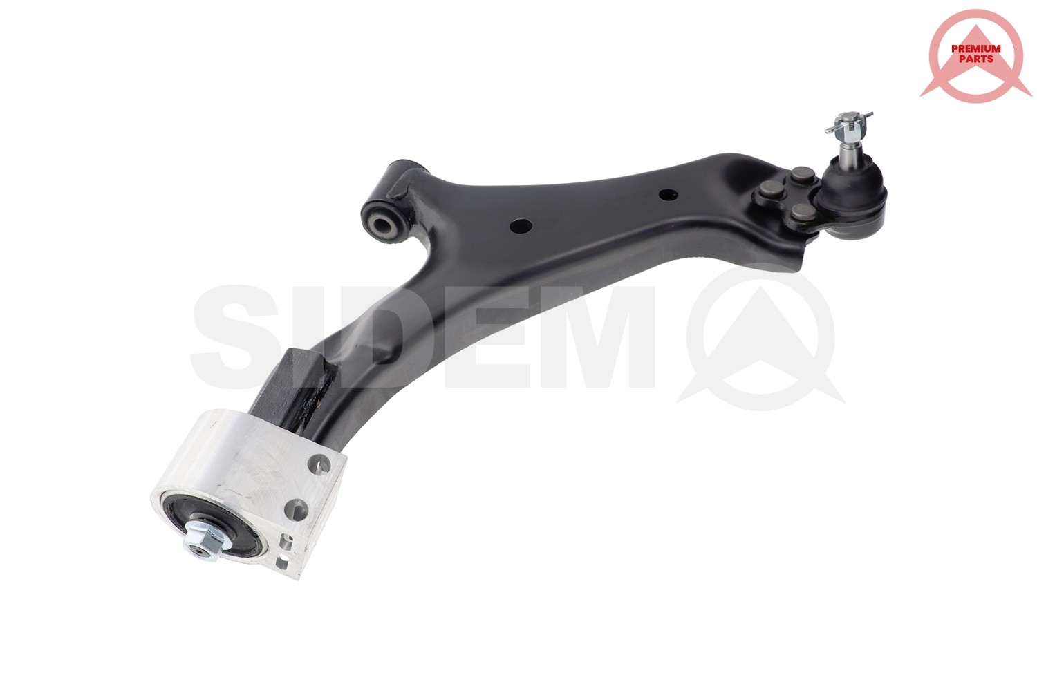 Track Control Arm - 9279 SIDEM