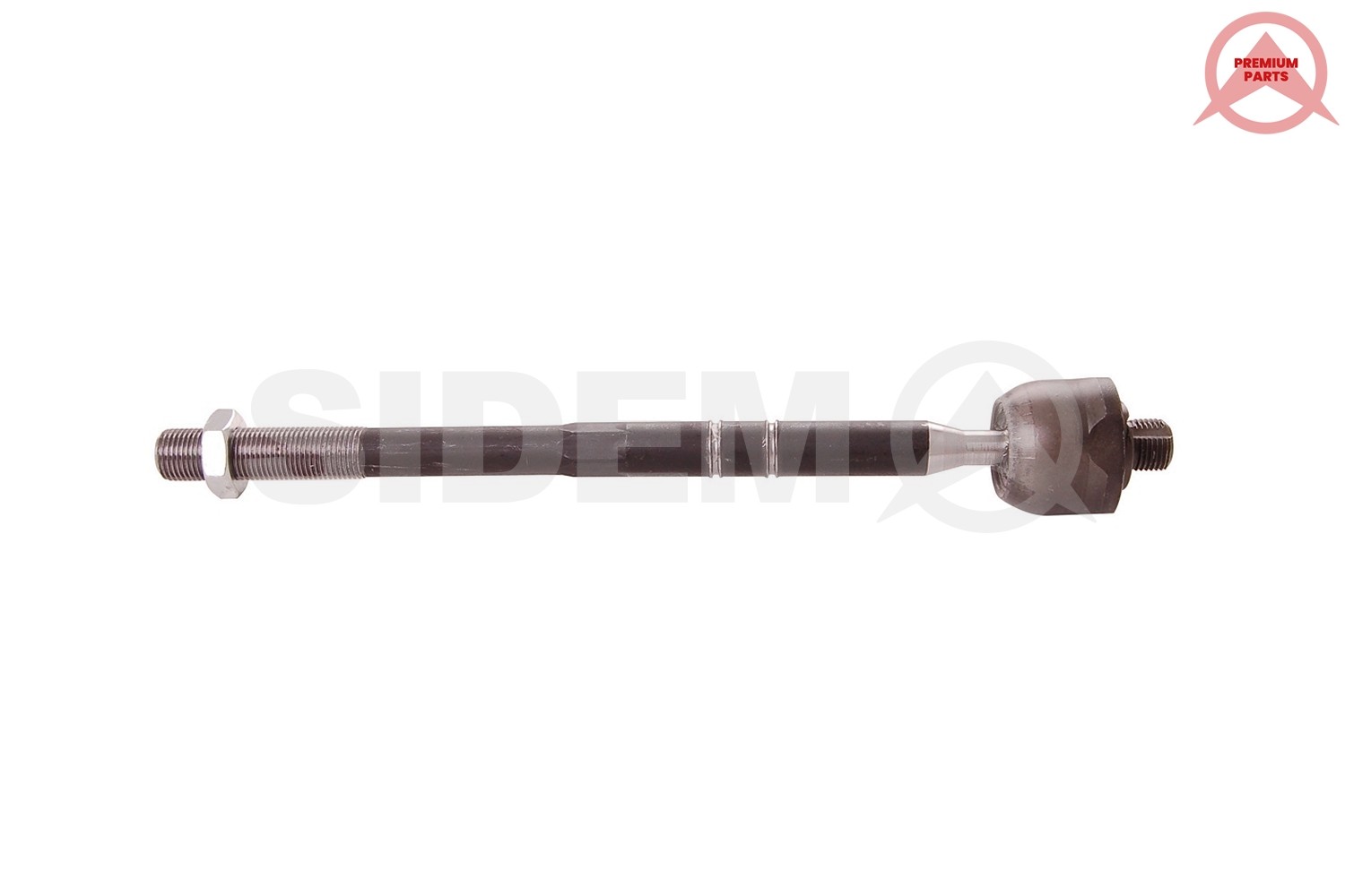Inner Tie Rod - 93010 SIDEM