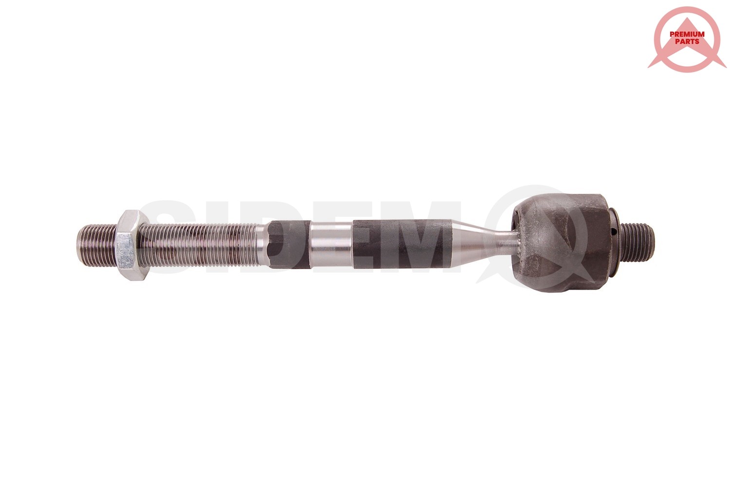 Inner Tie Rod - 93011 SIDEM