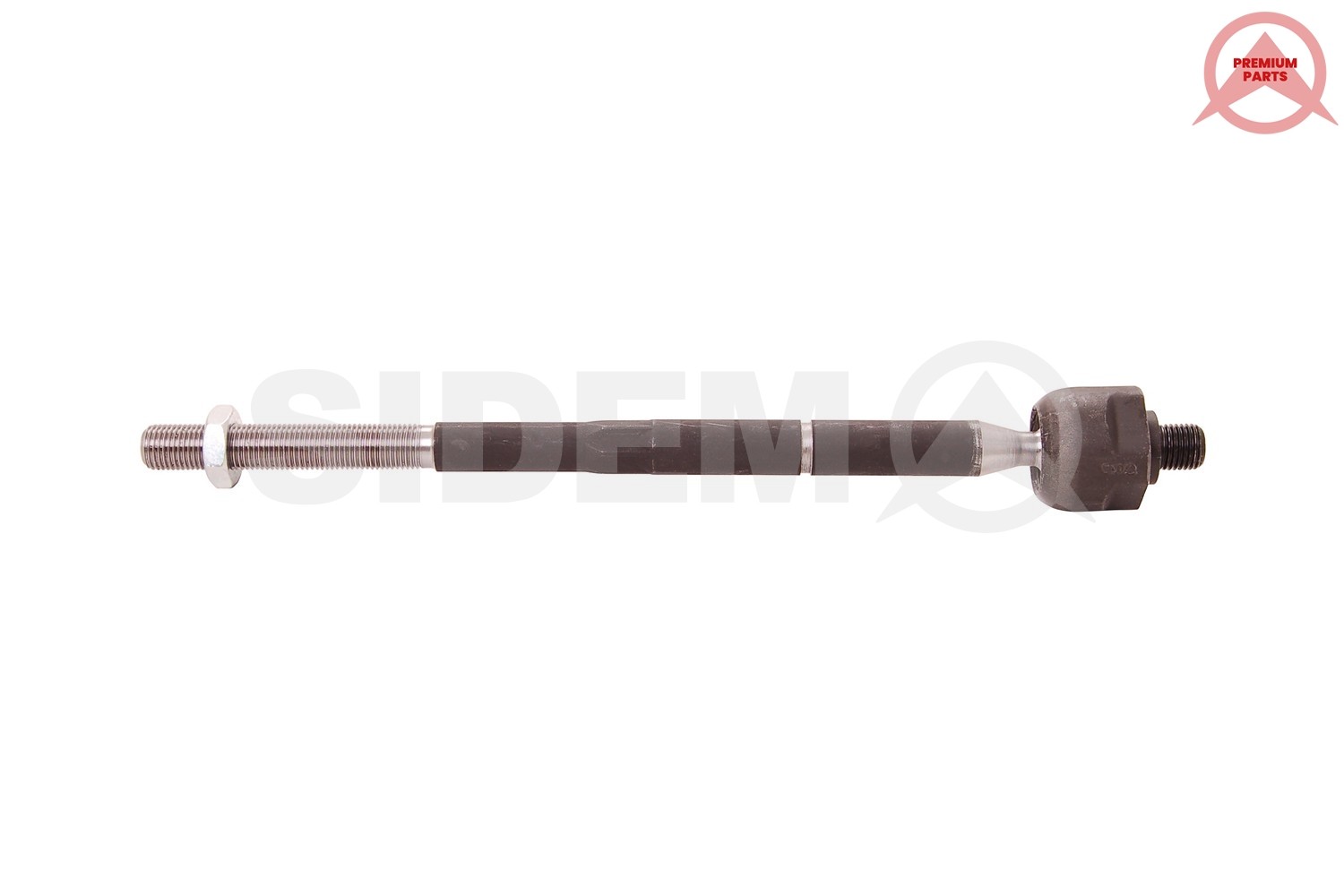 Inner Tie Rod - 93012 SIDEM