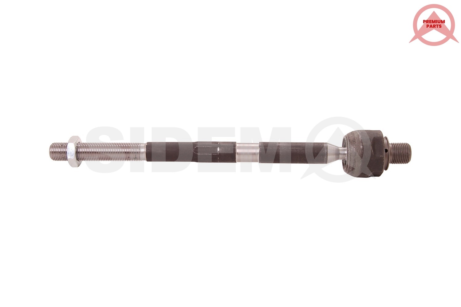 Inner Tie Rod - 93013 SIDEM