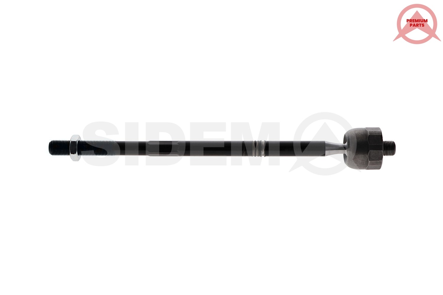 Inner Tie Rod - 93014 SIDEM
