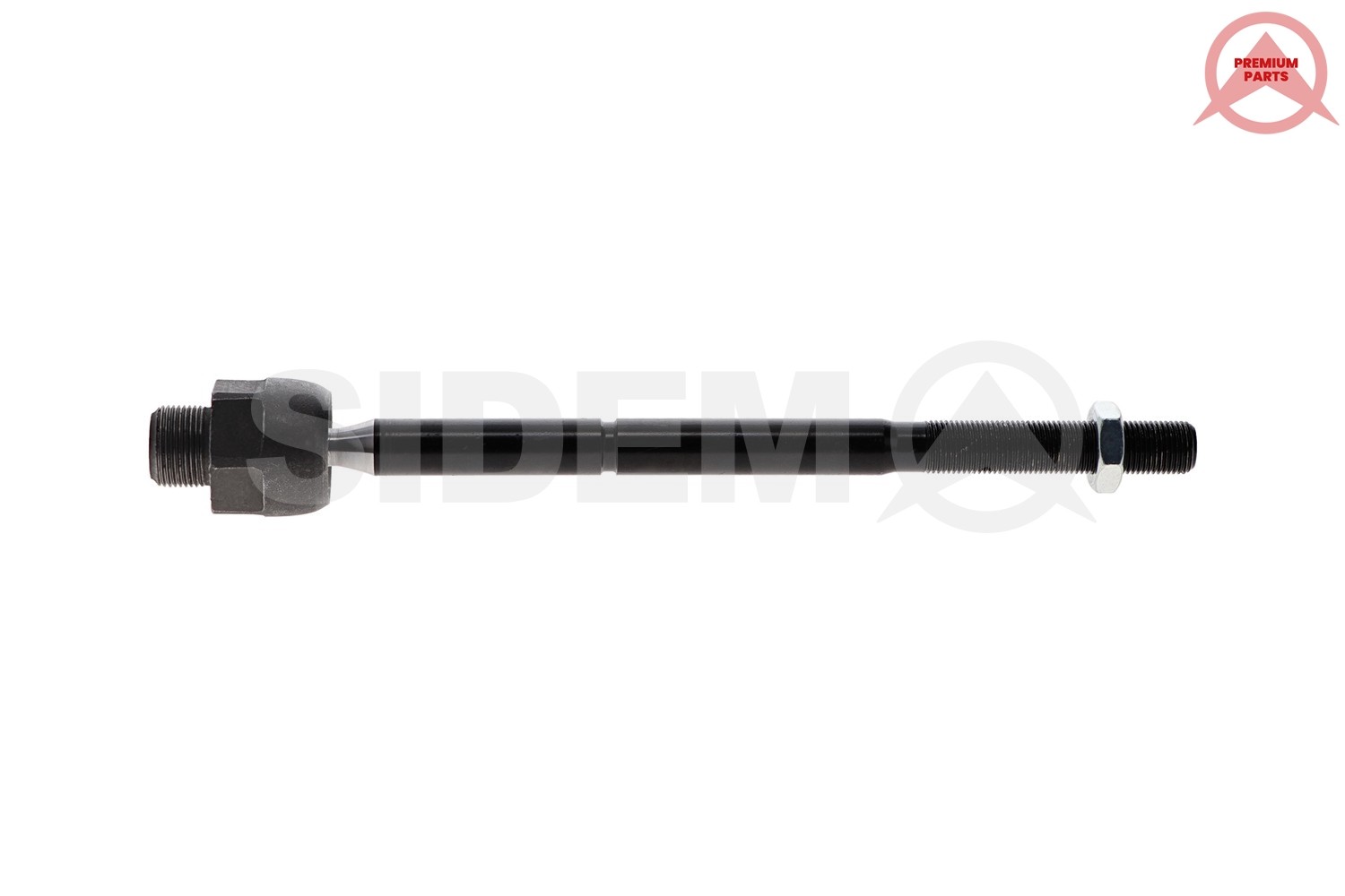 Inner Tie Rod - 93015 SIDEM
