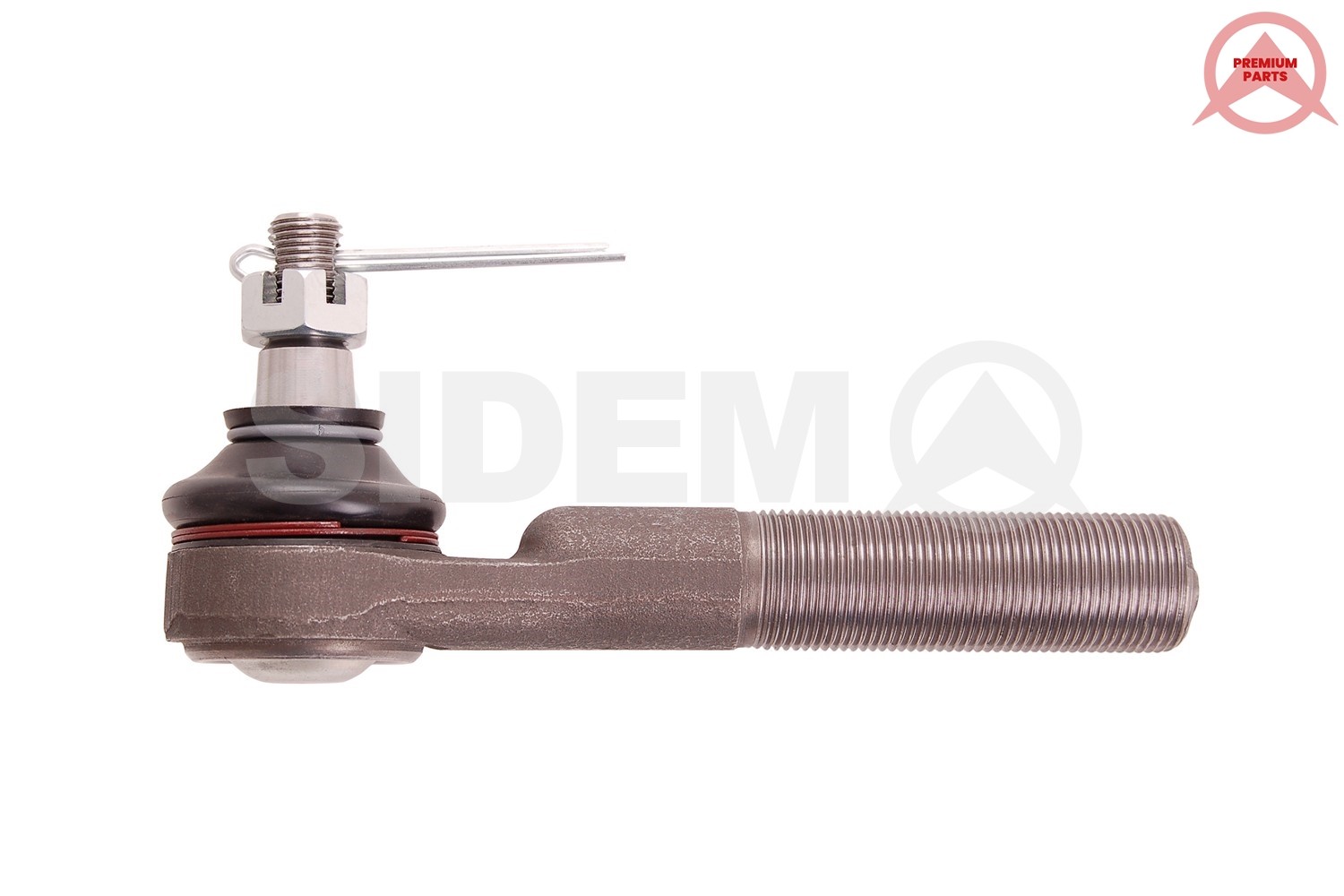 Tie Rod End - 93030 SIDEM