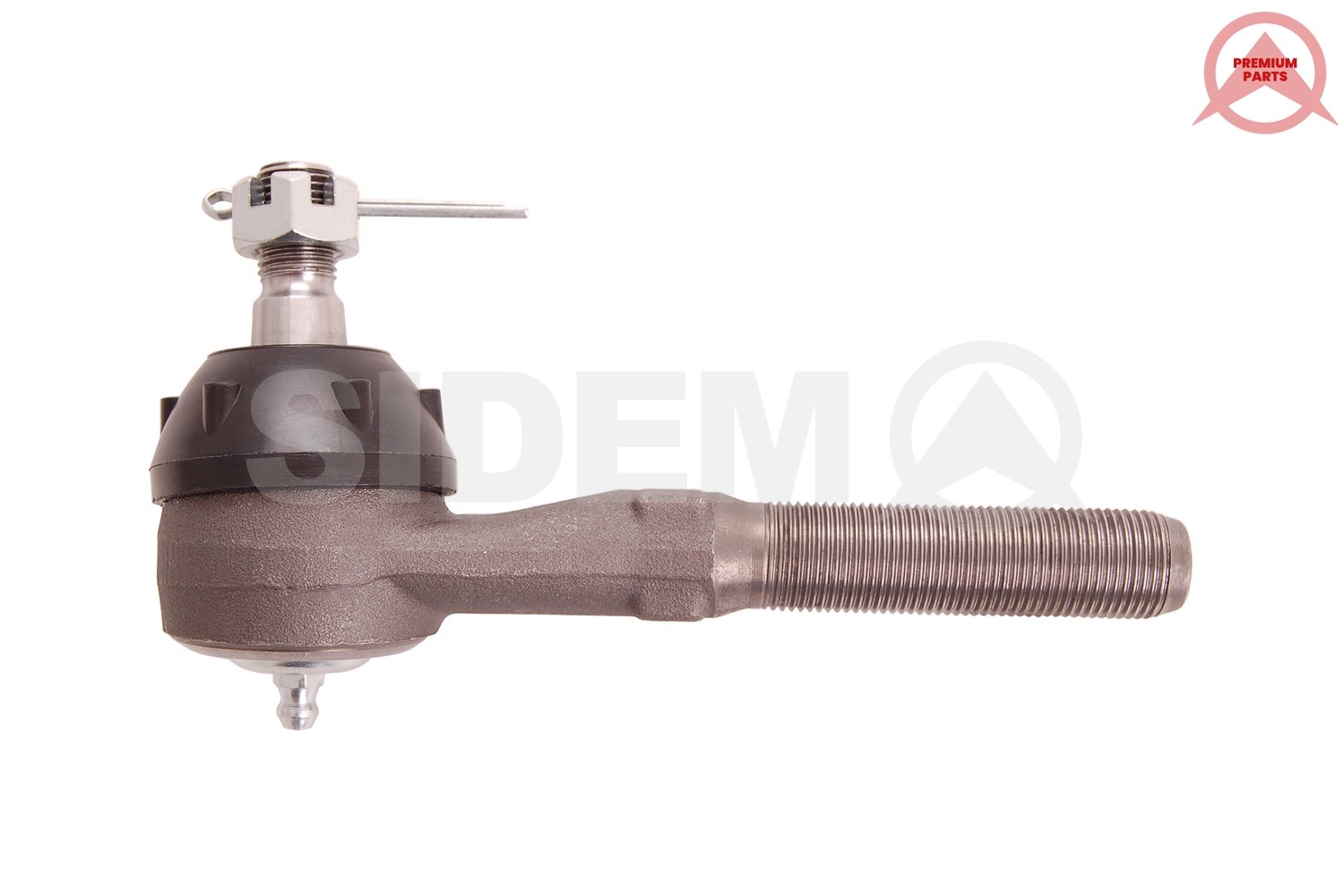 Testa barra d'accoppiamento - 93034 SIDEM
